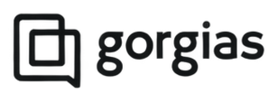 Gorgias
