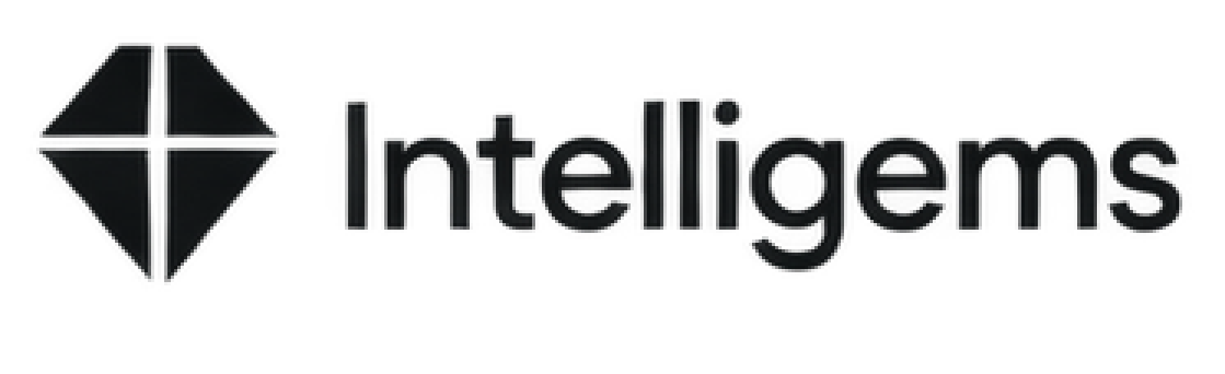 Intelligems