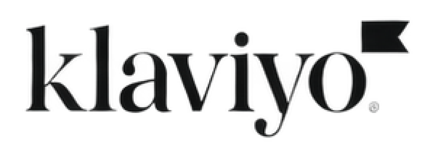 Klaviyo
