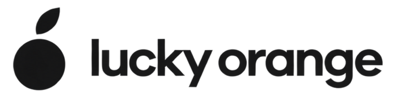 Lucky Orange