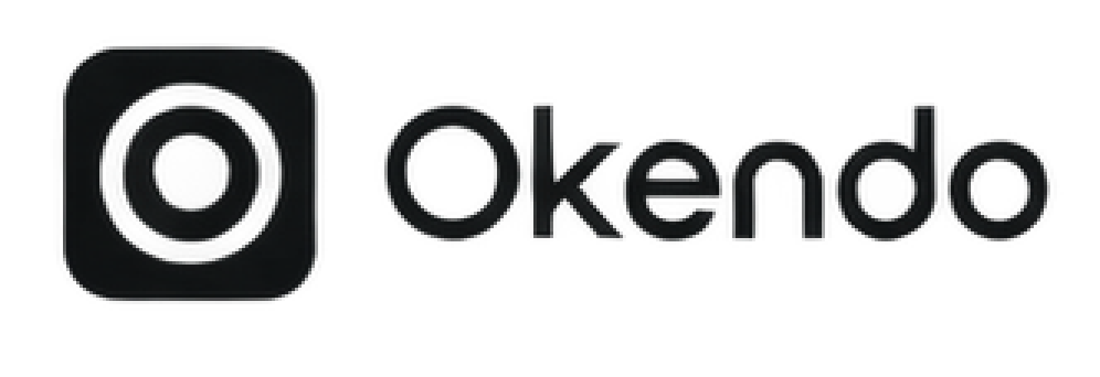 Okendo
