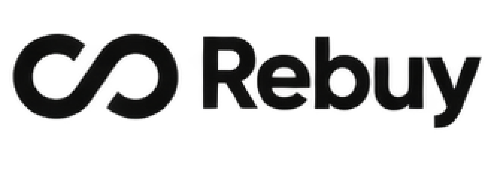Rebuy